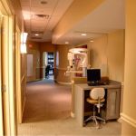 Carillon Family Dental