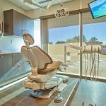 Emerson Dental