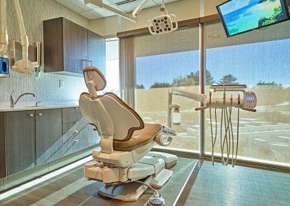 Emerson Dental