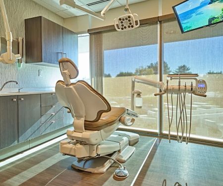 Emerson Dental