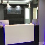 Right Choice Dental Care