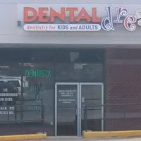 Dental Dreams - Lawrence ico