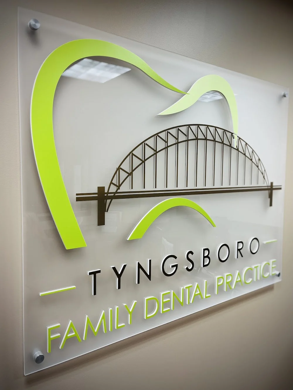 Tyngsboro Family Dental Practice 3