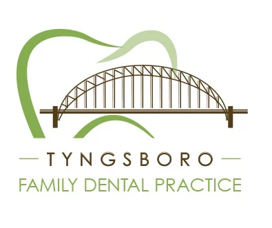 Tyngsboro Family Dental Practice 4