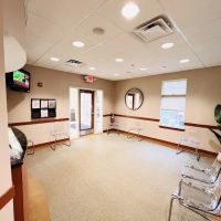Tyngsboro Family Dental Practice ico