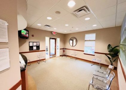 Tyngsboro Family Dental Practice