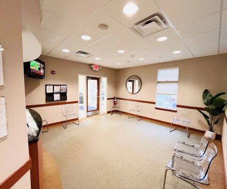 Tyngsboro Family Dental Practice
