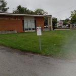 Dental Associates Of Lowell, Inc.
