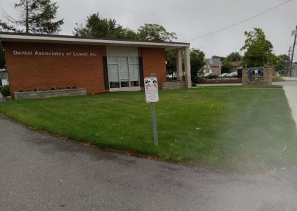 Dental Associates Of Lowell, Inc.