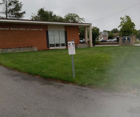 Dental Associates Of Lowell, Inc.