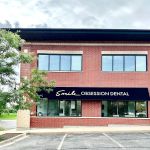 Smile Obsession South Naperville