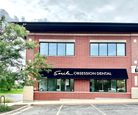 Smile Obsession South Naperville
