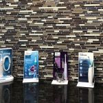 Garrity Square Dental