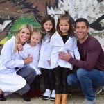 Dr. Jessica Cohen Orthodontics
