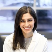 Erin Heffez, DDS ico