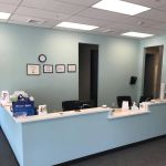 Premier Dental