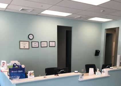Premier Dental