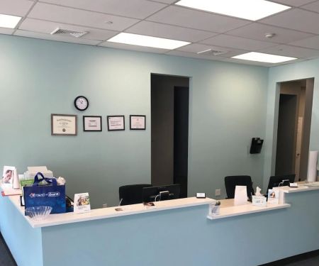 Premier Dental