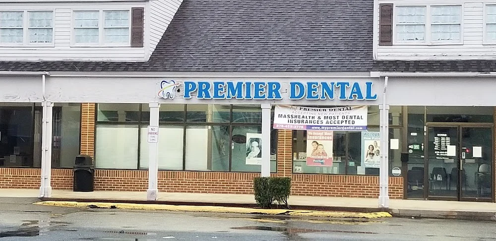 Premier Dental 2