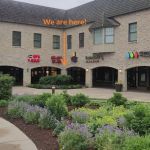 Bannockburn Dental Group: Dr. Andrew P. Wyshnytzky, DDS