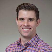 Andrew Schwab, DMD ico