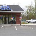 EXCEL DENTAL LOWELL