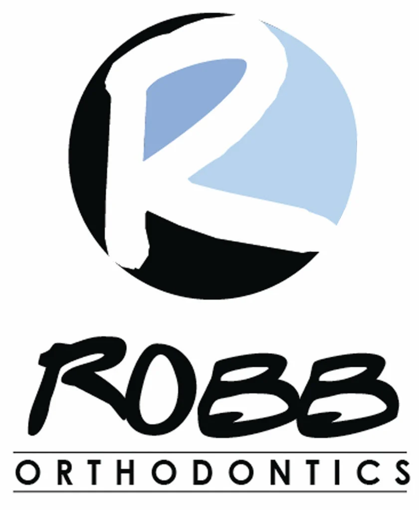 Robb Orthodontics 7