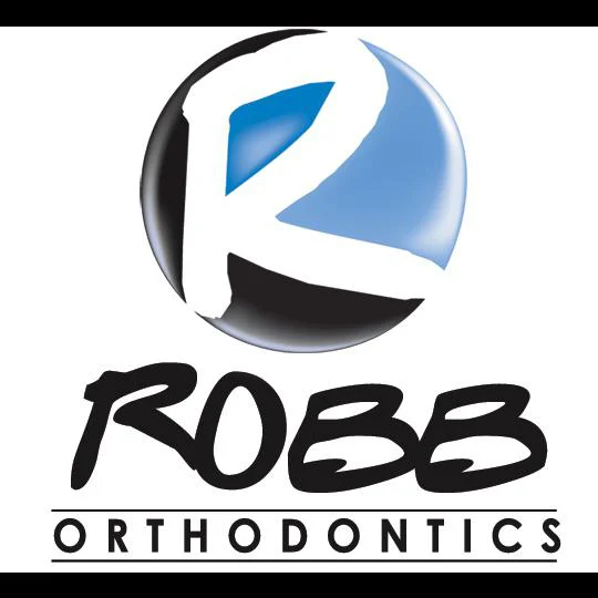 Robb Orthodontics 6