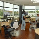 Robb Orthodontics