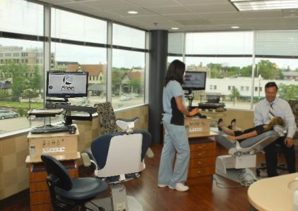 Robb Orthodontics