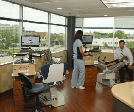 Robb Orthodontics