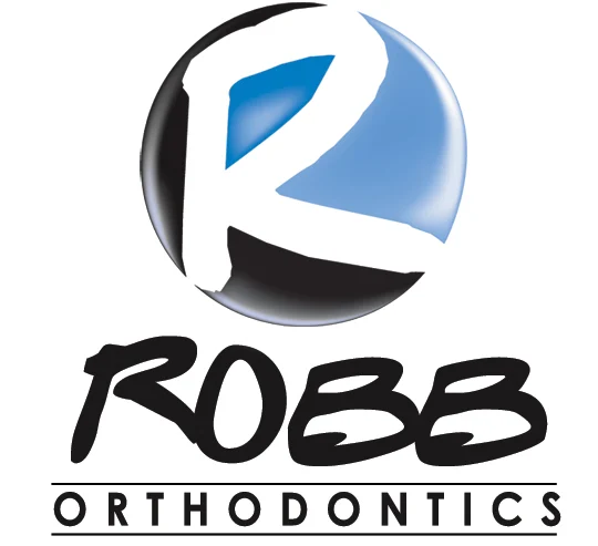 Robb Orthodontics 8