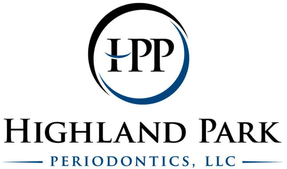 Highland Park Periodontics 1