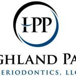 Highland Park Periodontics