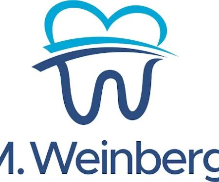 Brian M. Weinberg, D.M.D., Ltd.