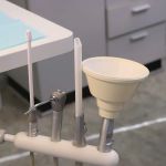 Glow Dental