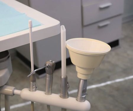 Glow Dental