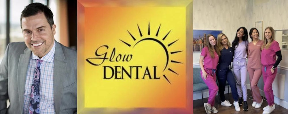 Glow Dental 4