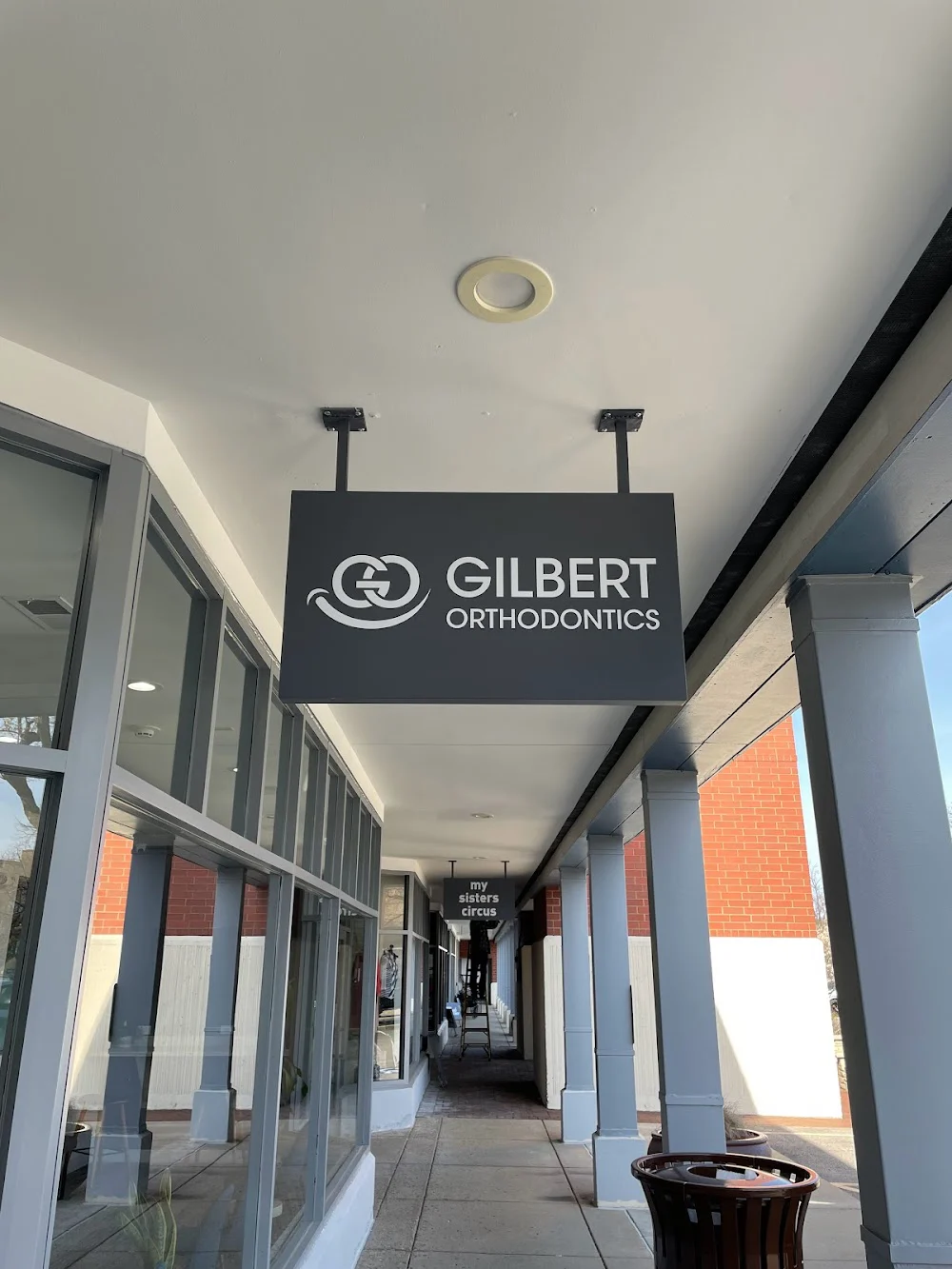 Gilbert Orthodontics 5