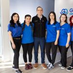Gilbert Orthodontics