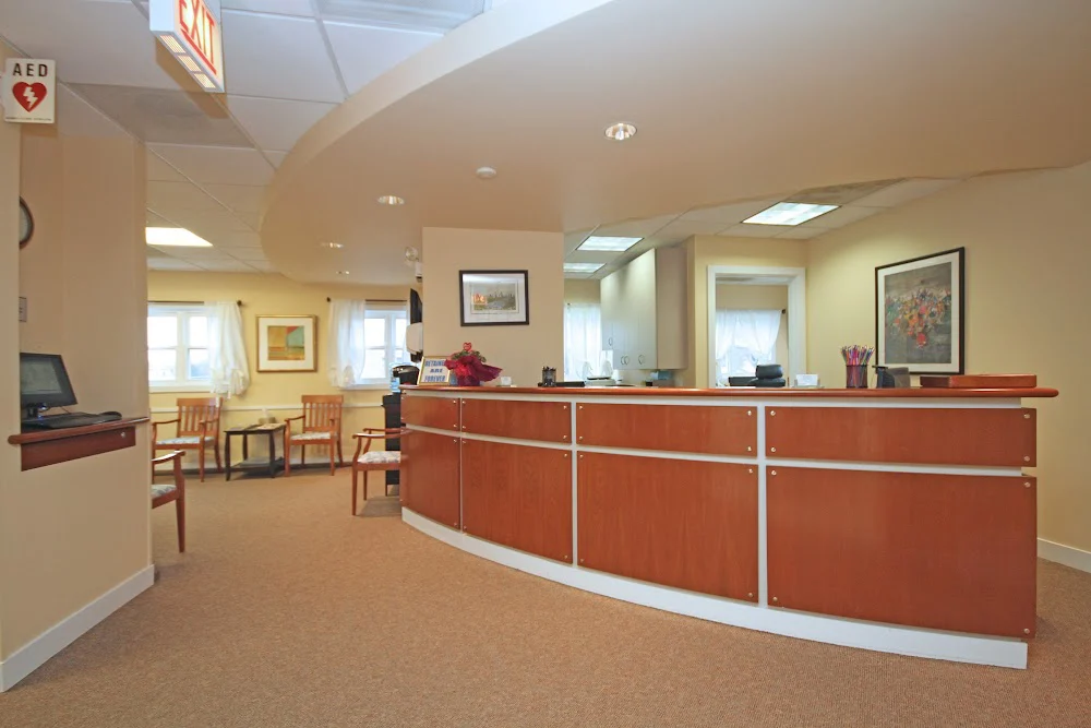 Gilbert Orthodontics 6