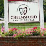 Chelmsford Family Dental