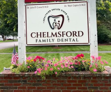 Chelmsford Family Dental