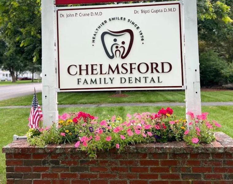 Chelmsford Family Dental