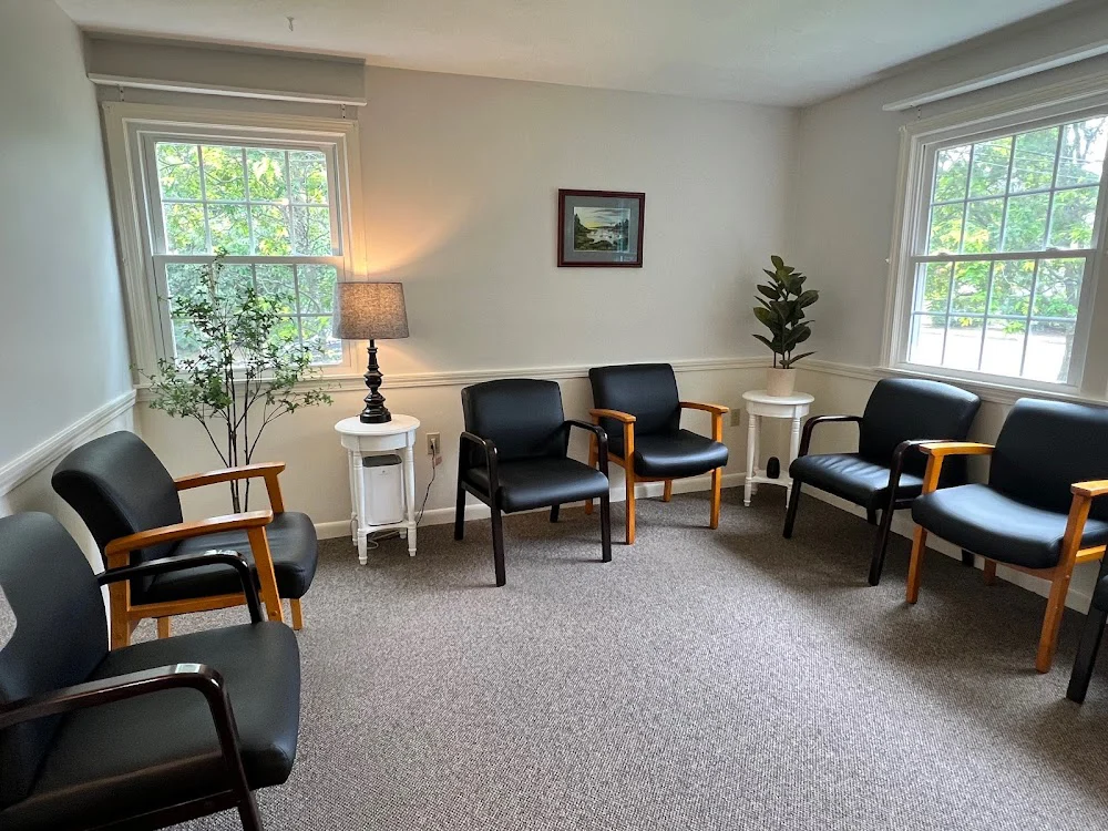 Chelmsford Family Dental 5