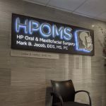 Jacob, Mark B, DDS, MS, PC- Highland Park OMS