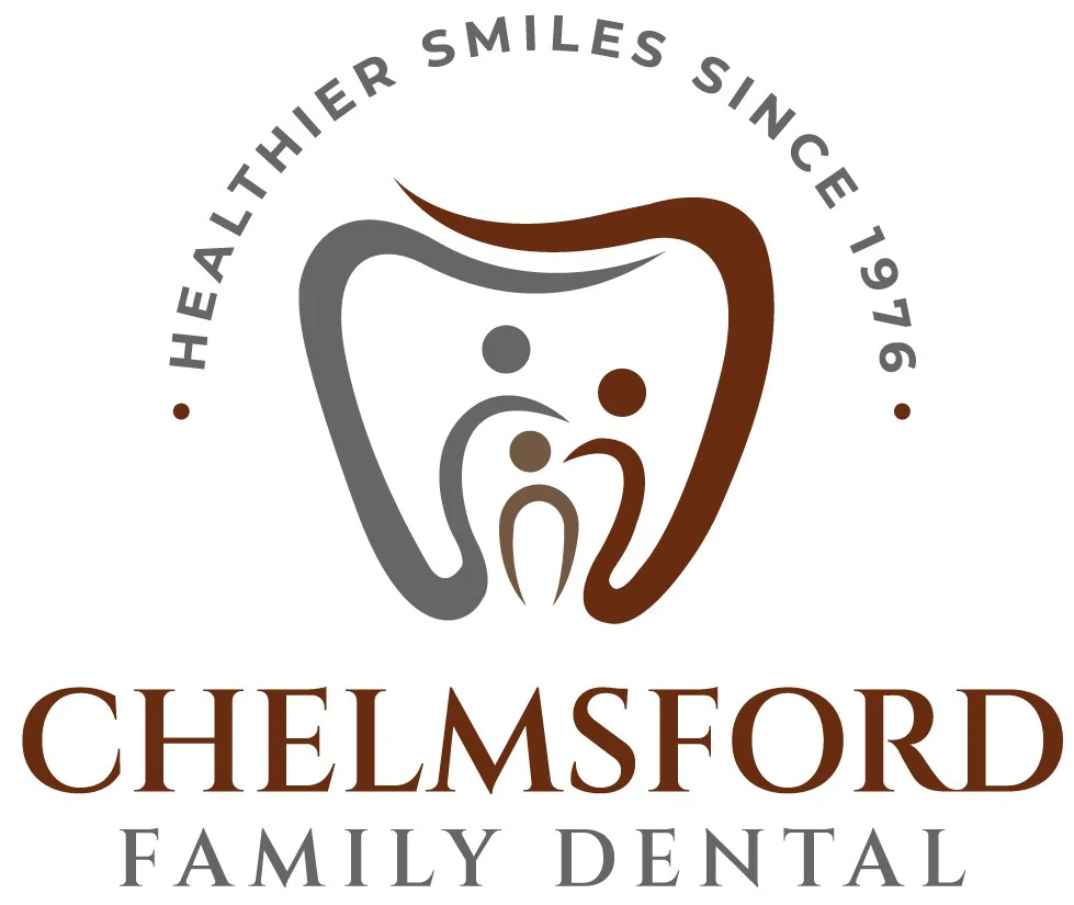 Chelmsford Family Dental 8