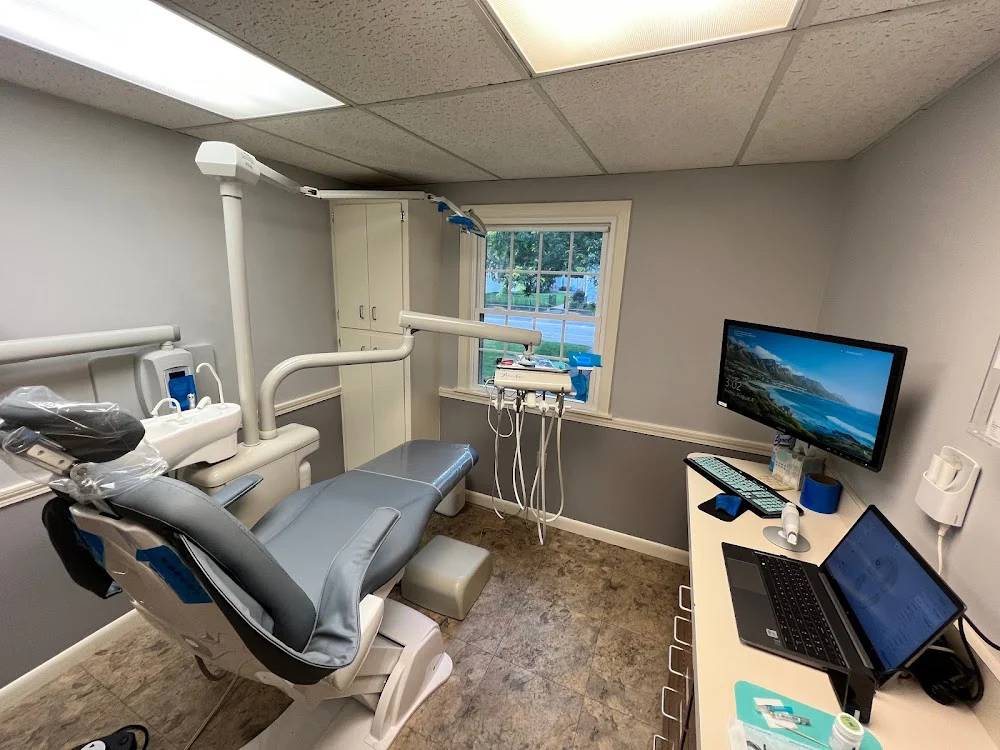 Chelmsford Family Dental 6