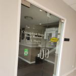 Think Better Life - Orofacial Pain, TMJ & Sleep Disorder Solutions Chicago