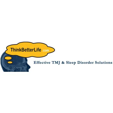 Think Better Life - Orofacial Pain, TMJ & Sleep Disorder Solutions Chicago 9